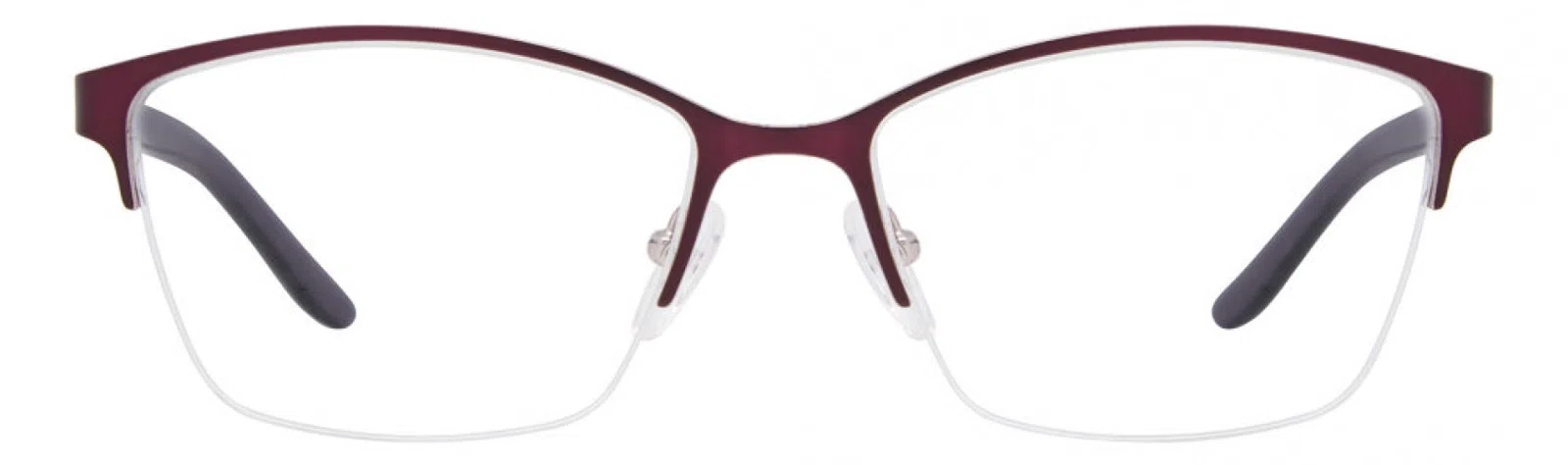 Emozioni EM4431 Eyeglasses - view 2